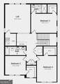 4715 Ansted Court - Photo 31