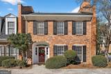 14 Bassett Hall Place - Photo 1