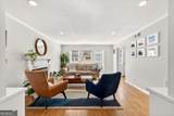 14 Bassett Hall Place - Photo 10