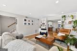 14 Bassett Hall Place - Photo 11