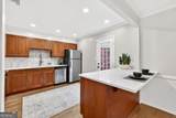 14 Bassett Hall Place - Photo 13