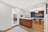 14 Bassett Hall Place - Photo 14