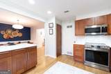 14 Bassett Hall Place - Photo 15