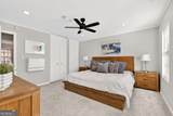 14 Bassett Hall Place - Photo 17