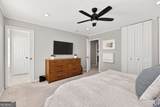 14 Bassett Hall Place - Photo 18