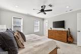 14 Bassett Hall Place - Photo 19
