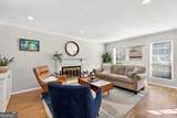 14 Bassett Hall Place - Photo 2