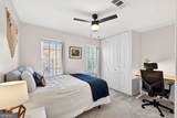 14 Bassett Hall Place - Photo 22