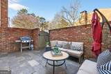14 Bassett Hall Place - Photo 23