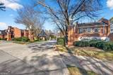 14 Bassett Hall Place - Photo 24