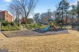 14 Bassett Hall Place - Photo 29