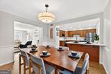 14 Bassett Hall Place - Photo 3