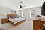 14 Bassett Hall Place - Photo 4