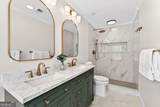 14 Bassett Hall Place - Photo 5