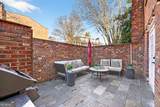 14 Bassett Hall Place - Photo 6