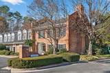 14 Bassett Hall Place - Photo 7