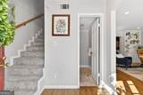 14 Bassett Hall Place - Photo 8