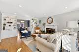 14 Bassett Hall Place - Photo 9