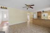 894 Chapman Drive - Photo 10