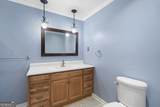 894 Chapman Drive - Photo 11
