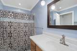 894 Chapman Drive - Photo 12
