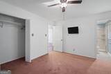 894 Chapman Drive - Photo 13