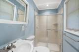 894 Chapman Drive - Photo 14