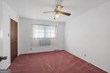 894 Chapman Drive - Photo 15