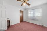 894 Chapman Drive - Photo 16