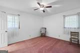 894 Chapman Drive - Photo 17