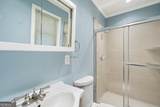 894 Chapman Drive - Photo 18