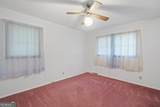 894 Chapman Drive - Photo 19