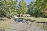 894 Chapman Drive - Photo 2