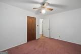 894 Chapman Drive - Photo 20