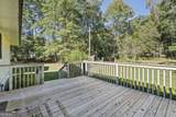 894 Chapman Drive - Photo 21
