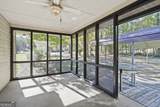 894 Chapman Drive - Photo 22