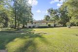 894 Chapman Drive - Photo 23