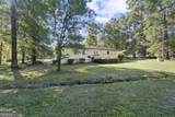 894 Chapman Drive - Photo 24