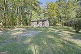 894 Chapman Drive - Photo 25