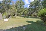 894 Chapman Drive - Photo 26