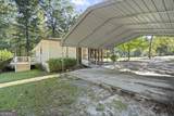 894 Chapman Drive - Photo 27