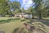 894 Chapman Drive - Photo 3