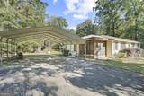 894 Chapman Drive - Photo 4