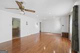 894 Chapman Drive - Photo 5