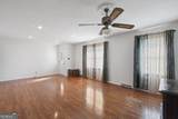 894 Chapman Drive - Photo 6