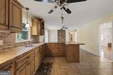 894 Chapman Drive - Photo 7