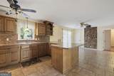 894 Chapman Drive - Photo 8