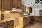 894 Chapman Drive - Photo 9