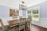 95 Kerns Ridge Court - Photo 10