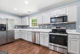 95 Kerns Ridge Court - Photo 11